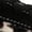 Black, variant on Men's Old Skool Navy White Skateboarding Shoes, from StockX