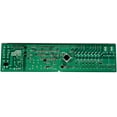 thumbnail image 2 of Restored CoreCentric Dishwasher Electronic Control Board Replacement for Samsung DD82-01139B (Refurbished), 2 of 3