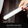 thumbnail image 2 of ghd Chronos 1" Styler - White, 2 of 4