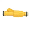 thumbnail image 5 of Standard Ignition Fuel Injector P/N:FJ610 Fits select: 1999 FORD F250, 1999 FORD CROWN VICTORIA, 5 of 5