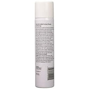 Salon Grafix Invisible Dry Shampoo, 4 Oz
