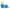 Blue, variant on Awdenio Ice Roller for Face and Eye Facial Ice Roller for Skin Care Silicone Facial Ice To Fine Lines Bright Skin Enhance Natural Glow