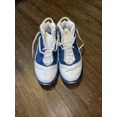 thumbnail image 1 of N I-K-E A i r-Jor-dan MELO MS MEN'S SIZE 11, 1 of 5