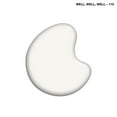 thumbnail image 2 of Sally Hansen Color Therapy Nail Color, 2 of 3
