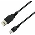 thumbnail image 2 of Yustda USB 2.0 DC Charger + Data Sync Lead Cable for Verizon QMV7a QMV7b Android Tablet, 2 of 2