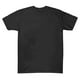 thumbnail image 4 of pstuiky Camisas casuales de manga corta para hombre, Camisa informal lisa de moda para hombre, cuello redondo, manga corta camisas casuales para hombre xl, 4 of 5