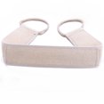thumbnail image 1 of Chainplus Éponge Exfoliante Naturelle pour le Dos, 1 of 5