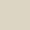 6 Drawer Beige, variant on Enyopro 4 Drawer Dresser for Bedroom, White Wooden Chest of Drawers, Modern 4 Drawer Chest Storage Dresser for Closet, Living Room, Hallway