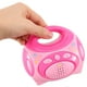 thumbnail image 2 of Boombox-Radio de juguete para niños, reproductor de música realista falso, modelo Retro de los años 80 y 90, juguetes de recuerdo de fiesta para niños, suministros para juego de imitación, 2 of 6