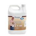 thumbnail image 3 of Dicor Corp. Nettoyant pour Plastique RP-FCP-1 Pot de 1 Gallon; Simple, 3 of 4