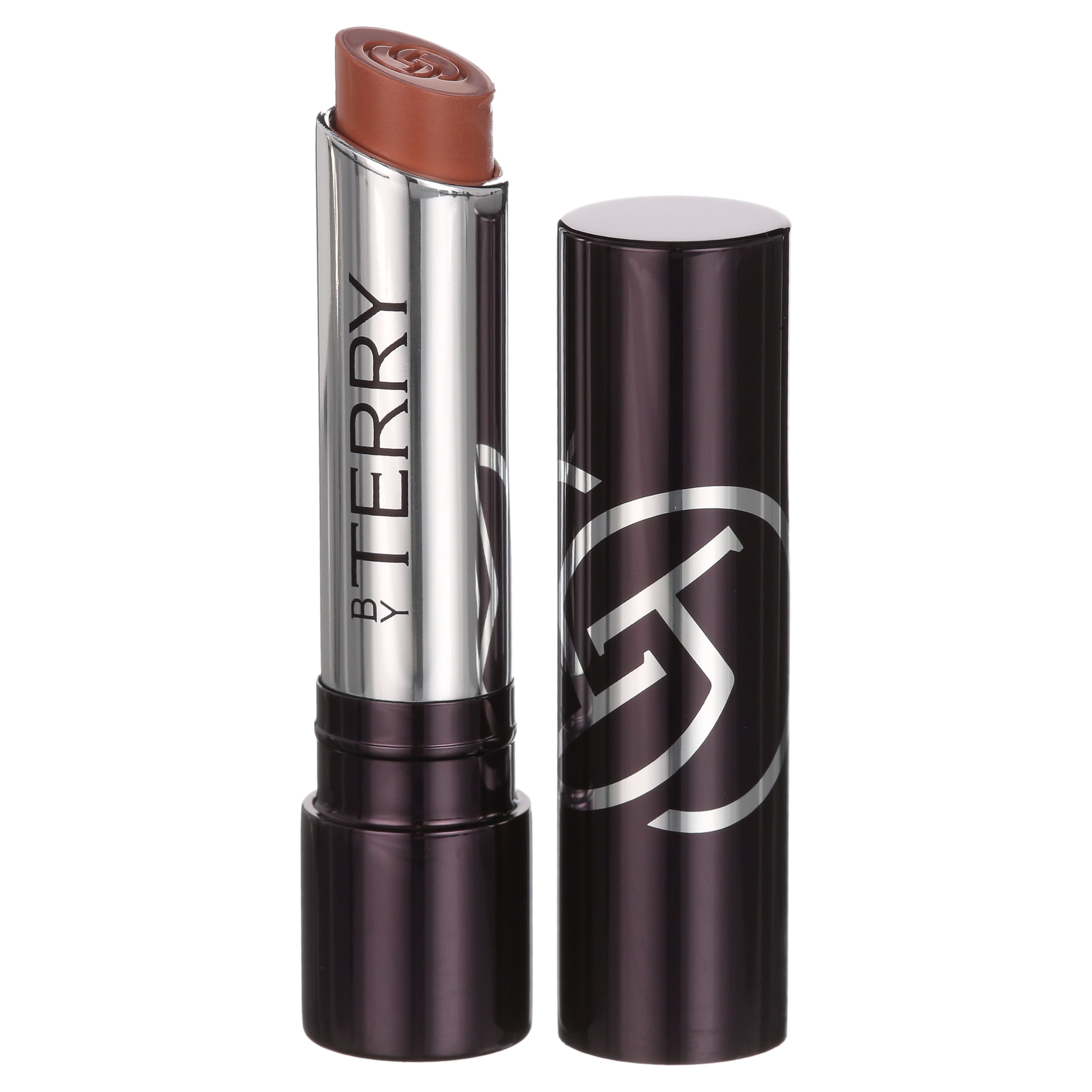 By Terry Hydra Balm with Hyaluronic Acid, Sexy Nude