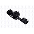 thumbnail image 2 of Suspension Strut and Coil Spring Assembly, 2 of 5