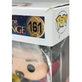 thumbnail image 2 of Funko Pop! MARVEL: Doctor Strange with Rune #161 [2016 Summer], 2 of 2