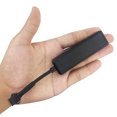 thumbnail image 3 of Mini for Cars,GSM,Car Realtime Trackers,Motorcycles,Vehicles with Alarms, 3 of 7