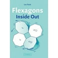 thumbnail image 3 of Flexagons à l'Envers, 3 of 3