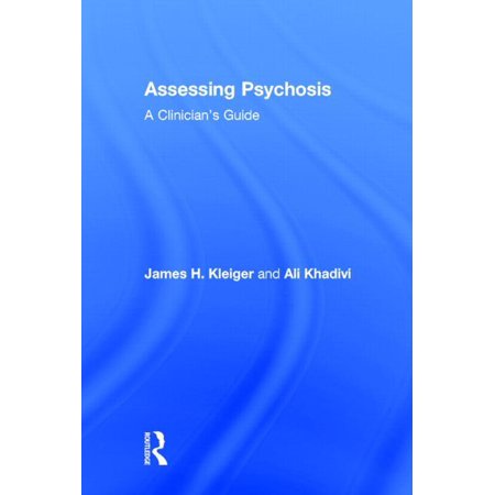 ISBN 9780415715102