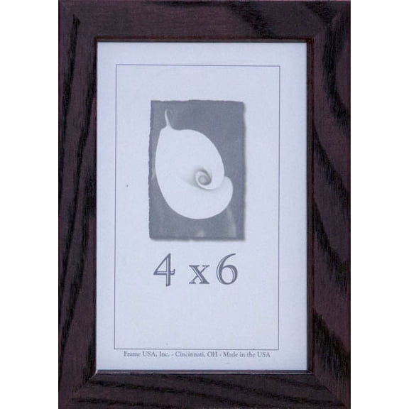 4x6 Architect Cherry