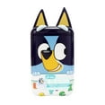thumbnail image 2 of (2 pack) Bluey 2-In-1 Shampoo and Body Wash, Tropical Joy Scented, 14oz, 2 of 4