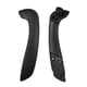 thumbnail image 1 of Car Left Front Inner Door Handle Assembly for Renault Megane 3,Black, 1 of 5