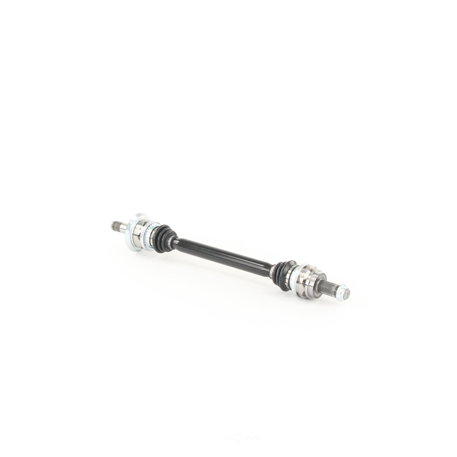 TrakMotive BM-8181 CV Axle Shaft