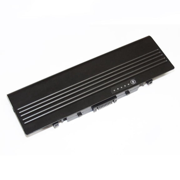P Premium Power Products Laptop Battery Replaces Dell 312-0595 for Dell Dell Inspiron 1520, 1521, 1720, 1721; Vostro 1500, 1700
