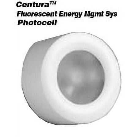Leviton ODC0P-W Centura Photocell