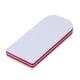 thumbnail image 5 of Limas para decoración de uñas Xihbxyly Bloque pulidor, 5 of 5