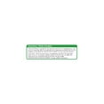 thumbnail image 2 of Equate Dry Mouth Oral Rinse Mint Flavour, 2 of 3