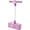 Pink Princess, variant on My First Flybar Foam Pogo Jumper for Kids Age Years 3 and Up, Toy for Boys Girls - Blue
