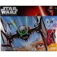 thumbnail image 1 of Edición especial de Star Wars STAR WARS Fighter, 1 of 1