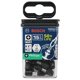 thumbnail image 2 of Puntas para destornillador Bosch ITDPH2115, paquete de 15, Phillips #2 de 1", 2 of 8