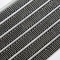 thumbnail image 1 of LAFGUR Engine Oil Cooler, Motorcycle Oil Cooler, Strong And Sturdy Perfect Match Cooling Temperature Easy To Install Repairman For Car Sports Car Driver, 1 of 8