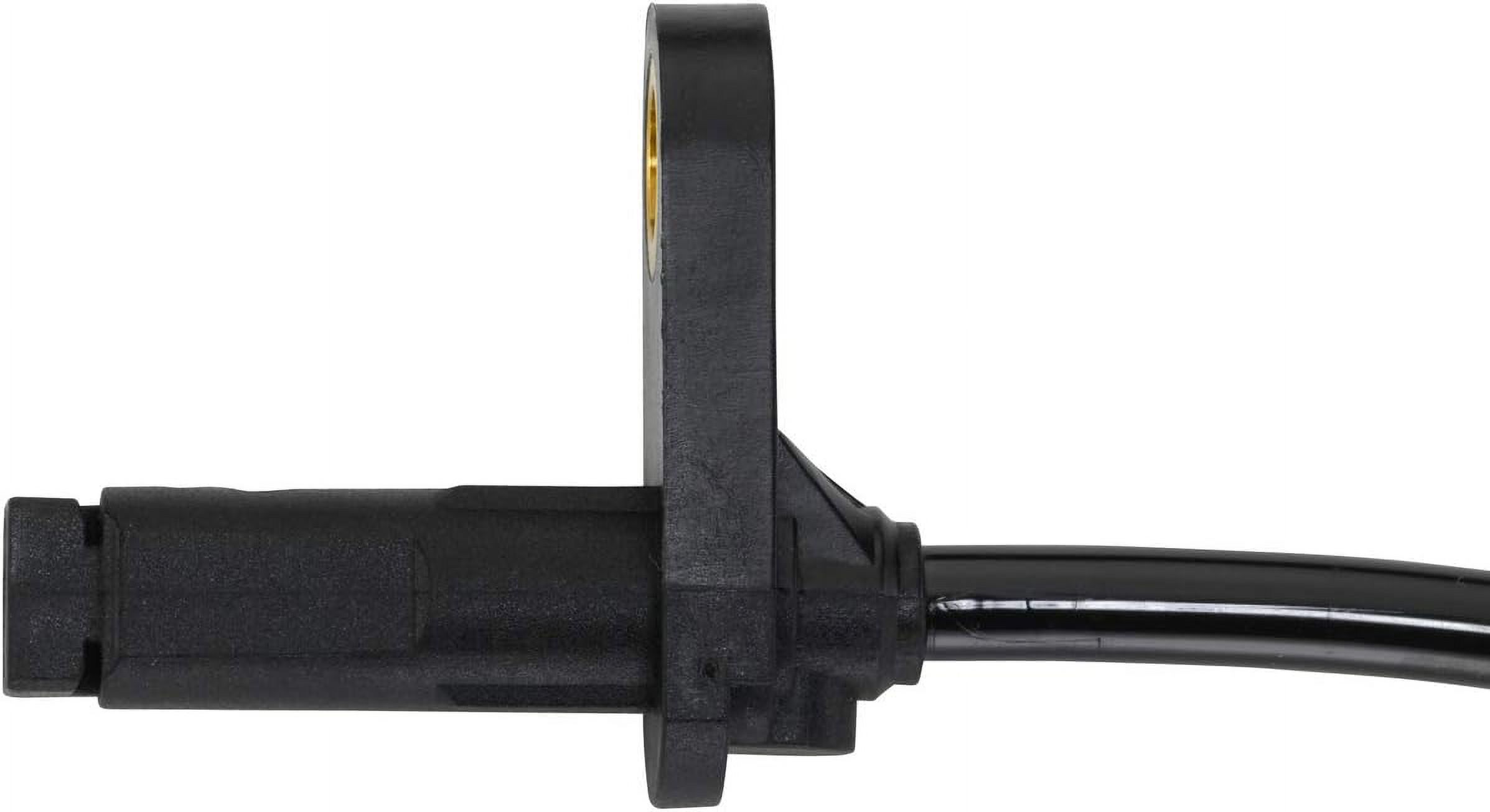 HELLA 012806021 ABS Wheel Speed Sensor