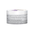 thumbnail image 4 of Marc Anthony® Repair Bond +Rescuplex™ Masque Hydratant Concentré, 4 of 6