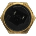 thumbnail image 4 of Engine Coolant Temperature Sender, 4 of 4