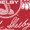 Red, variant on American Original Shelby Since 1962 Women's V-Neck T-shirt Cobra Wings Classic Muscle Car GT500 Mustang Powered by Ford Tee