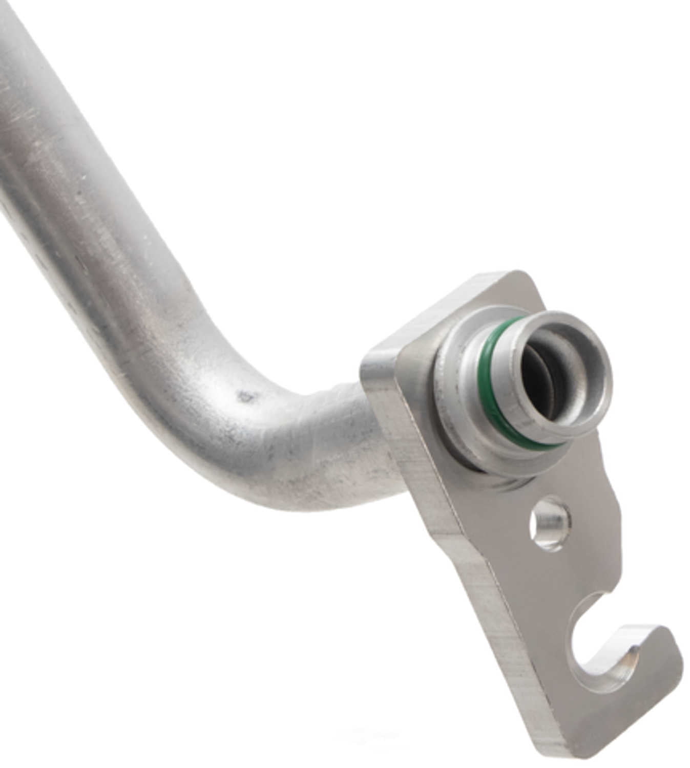 Four Seasons 65774 A/C Refrigerant Suction Hose