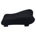 thumbnail image 1 of LCXmlly Lunch Bag Soft Office Chair Cushion Breathable Cozy Fastener Particles Bottom Memory Foam, 1 of 6