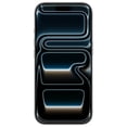 thumbnail image 4 of Apple iPhone 17 Pro 6.3-Inch Super Retina XDR OLED, A19 Pro Chip Unlocked Smartphone Open Box, 4 of 6