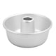 thumbnail image 1 of Molde para hacer rosquillas de aleación de aluminio, práctico molde para hacer rosquillas, molde para hacer pasteles HOMEMAXS 13629098-MX, 1 of 6
