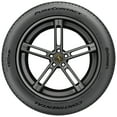 Continental PureContact LS 215/60R16 Tire