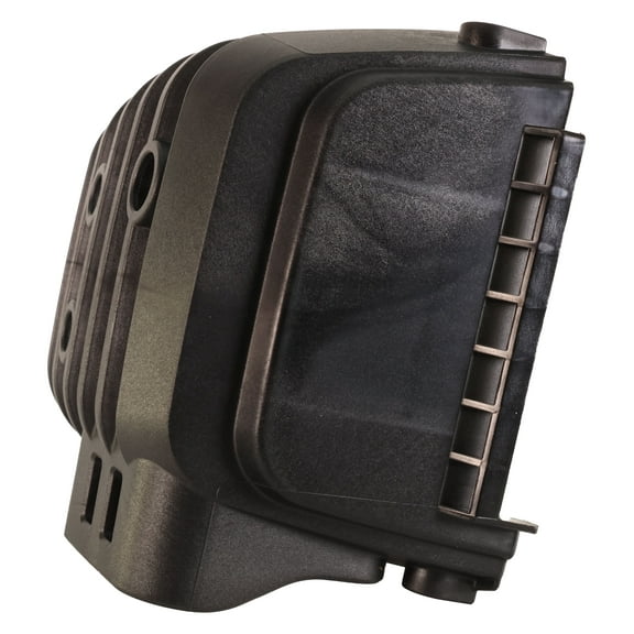 Echo Original Equipment Muffler Cover - A320001290