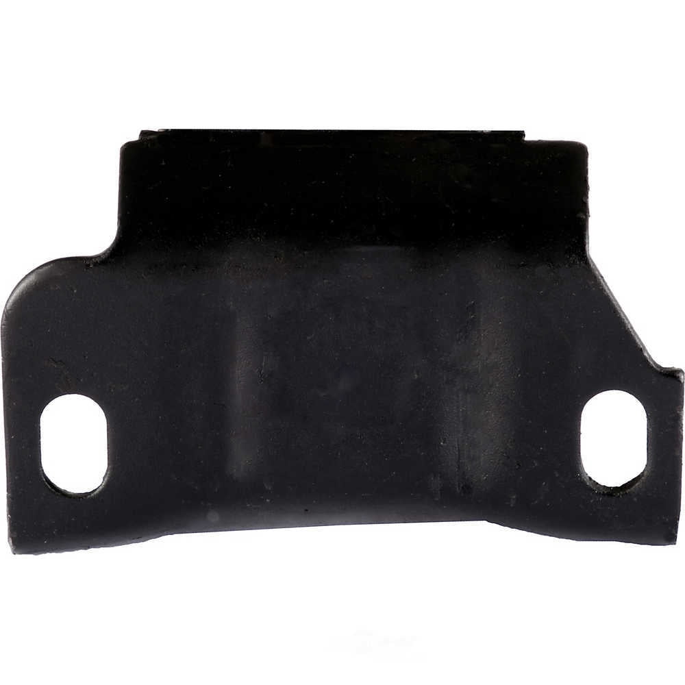 Pioneer Automotive Industries 622394 Pioneer Transmission Mount