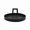 thumbnail image 4 of Radiator Expansion Tank Water Bottle Cover Coolant Recovery Replacement for MINI ONE & Cooper 2001-2006, 4 of 7