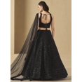 thumbnail image 5 of Readytowearshop, Readytowear lehenga choli with dupatta, 5 of 10