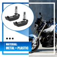 thumbnail image 2 of Motorcycle Tire Pressure Monitoring Sensor TPMS Sensor 36318532731 for R1200 GS F800 R GT K1200 K1600 F 650 700, 2 of 5