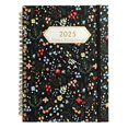 thumbnail image 1 of Uniquely designed Planner 2025 Academic Planner 2025 2025 Planner Weekly And Monthlya5tabs Hardcover Back Pocket, 1 of 4