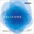 thumbnail image 1 of D'Addario Helicore Viola String Set - Court, Moyen, 1 of 1