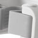 thumbnail image 5 of Soporte para montado en la pared Gloria para herramientas de almacenamiento multiusos, 5 of 9