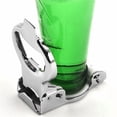 thumbnail image 6 of EGYMEN Carbonated Beverage Sealer, Multifunctional Bottle Sealer with Stainless Steel Construction, Portable Bottle Opener for Preserving Fizz, 6 of 8